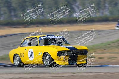 media/Sep-23-2023-VARA (Sat) [[d62a4618ca]]/Group 1/Qualifying/